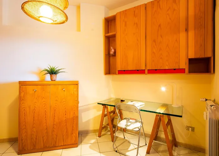 Lejlighed Il Risveglio Sul Mare -terrazza Panoramica Sanremo