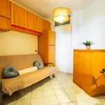 Apartmán Il Risveglio Sul Mare -terrazza Panoramica Sanremo